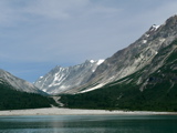 3-115P1110812.JPG