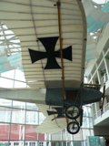 2-017AP1110033.JPG