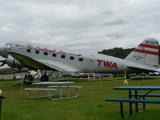 1-017AP1110045.JPG