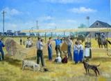 1-005AP1100764.JPG