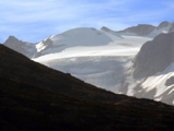 3-127AP1110885.JPG