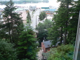 2-020P1110051.JPG