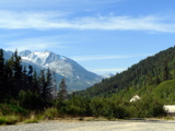 3-130P1110891.JPG