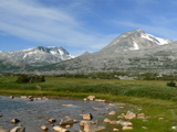 3-133AP1110931.JPG