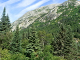 3-135AP1110972.JPG