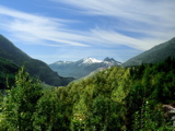 3-135AP1110996.JPG