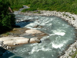 3-139P1120001.JPG