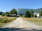 3-142AP1120032.JPG