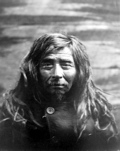 2-023AP1110087.JPG