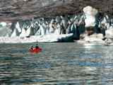 3-172P1120173.JPG