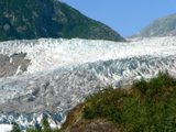 3-175P1120174.JPG