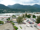 3-183P1120226.JPG