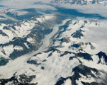 3-190P1120242.JPG