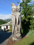 2-024AP1110118.JPG