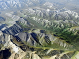 3-194P1120271.JPG