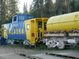 3-200P1120276.JPG