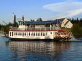 3-199AP1120286.JPG