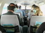 3-210AP1120292.JPG