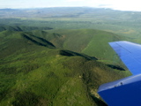 3-214AP1120308.JPG