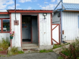 3-216P1120322.JPG