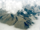 3-218AP1120333.JPG