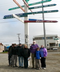 3-224AP1120370.JPG