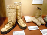 3-228P1120389.JPG