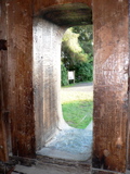 2-027AP1110134.JPG