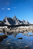 3-229AP1120644.JPG