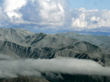 3-239AP1120450.JPG