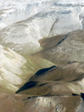 3-241AP1120453.JPG