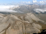 3-240P1120455.JPG
