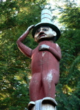 2-025AP1110153.JPG