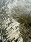 3-241AP1120463.JPG