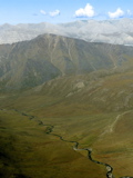 3-241AP1120470.JPG