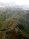 3-241AP1120482.JPG