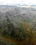 3-241AP1120487.JPG
