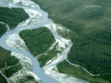 3-241AP1120494.JPG