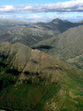 3-241AP1120498.JPG