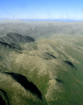 3-241AP1120506.JPG