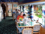 3-244AP1120523.JPG