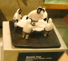 3-254AP1120565.JPG