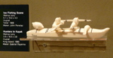 3-254AP1120567.JPG