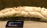 3-254AP1120569.JPG
