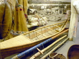 3-255AP1120575.JPG