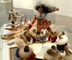 3-255AP1120589.JPG