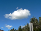 3-261AP1120609.JPG