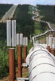 3-261AP1120676.JPG