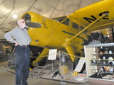 3-264AP1120626.JPG