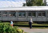 3-272P1120633.JPG